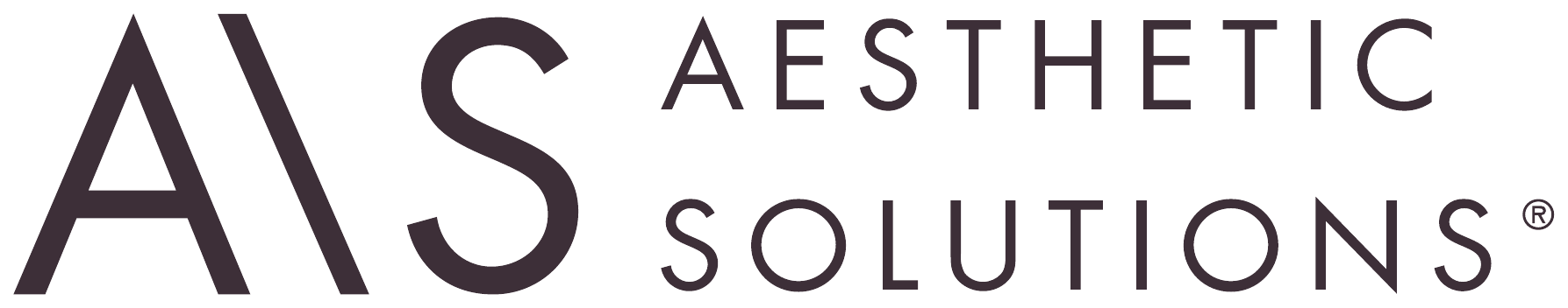 Aesthetic Solutions
