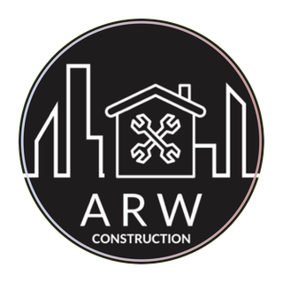 ARW Construction